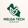 melga logo