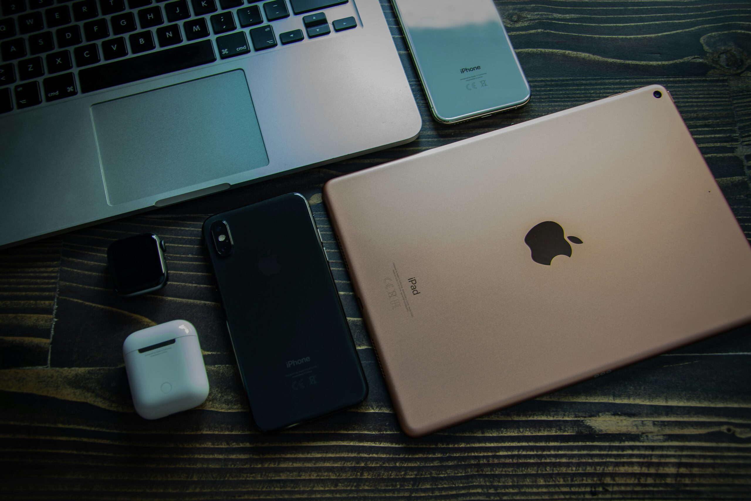 christine sandu 9jzojlobgro unsplash