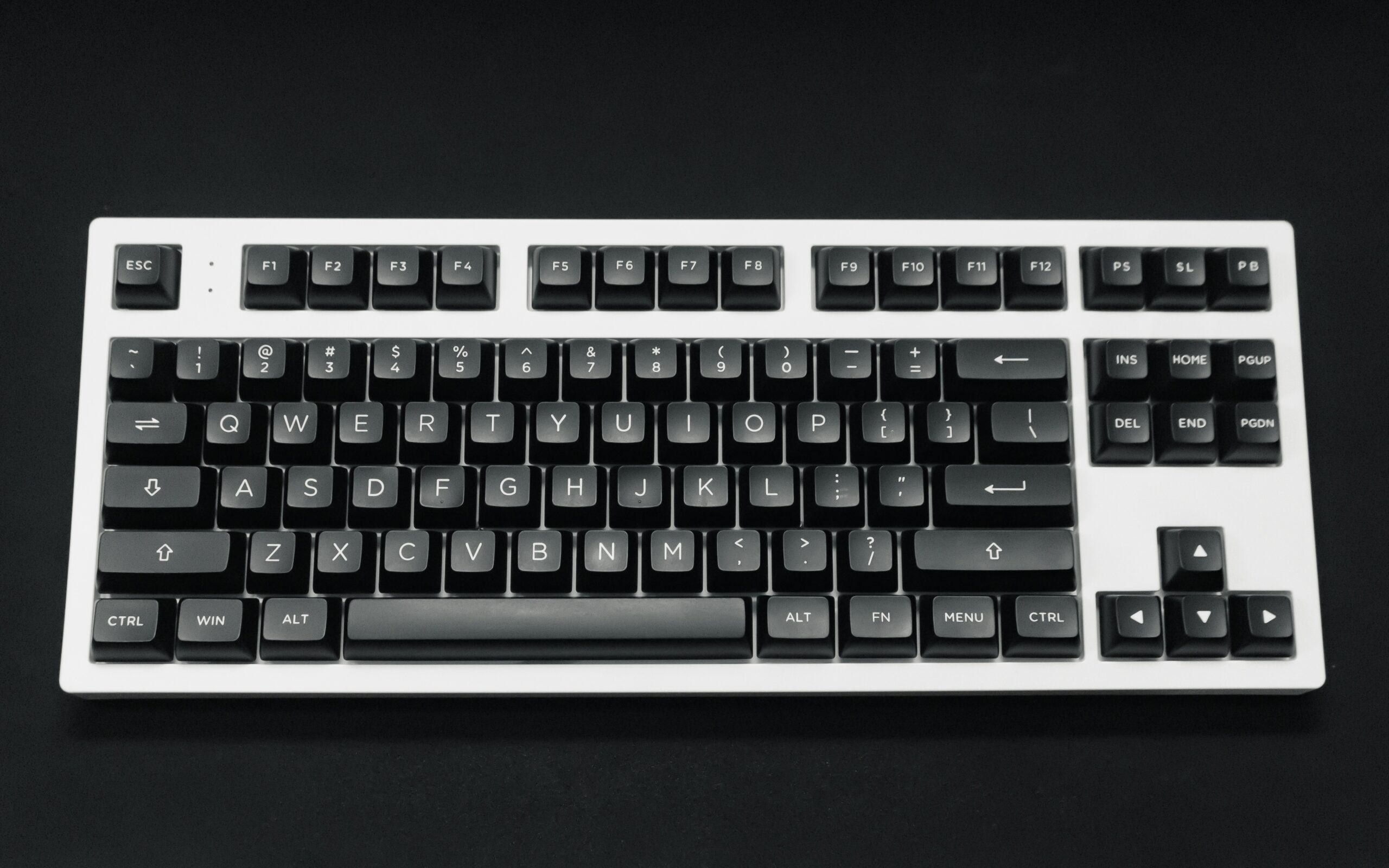 jl cabrera yltvhssoax4 unsplash scaled.jpg