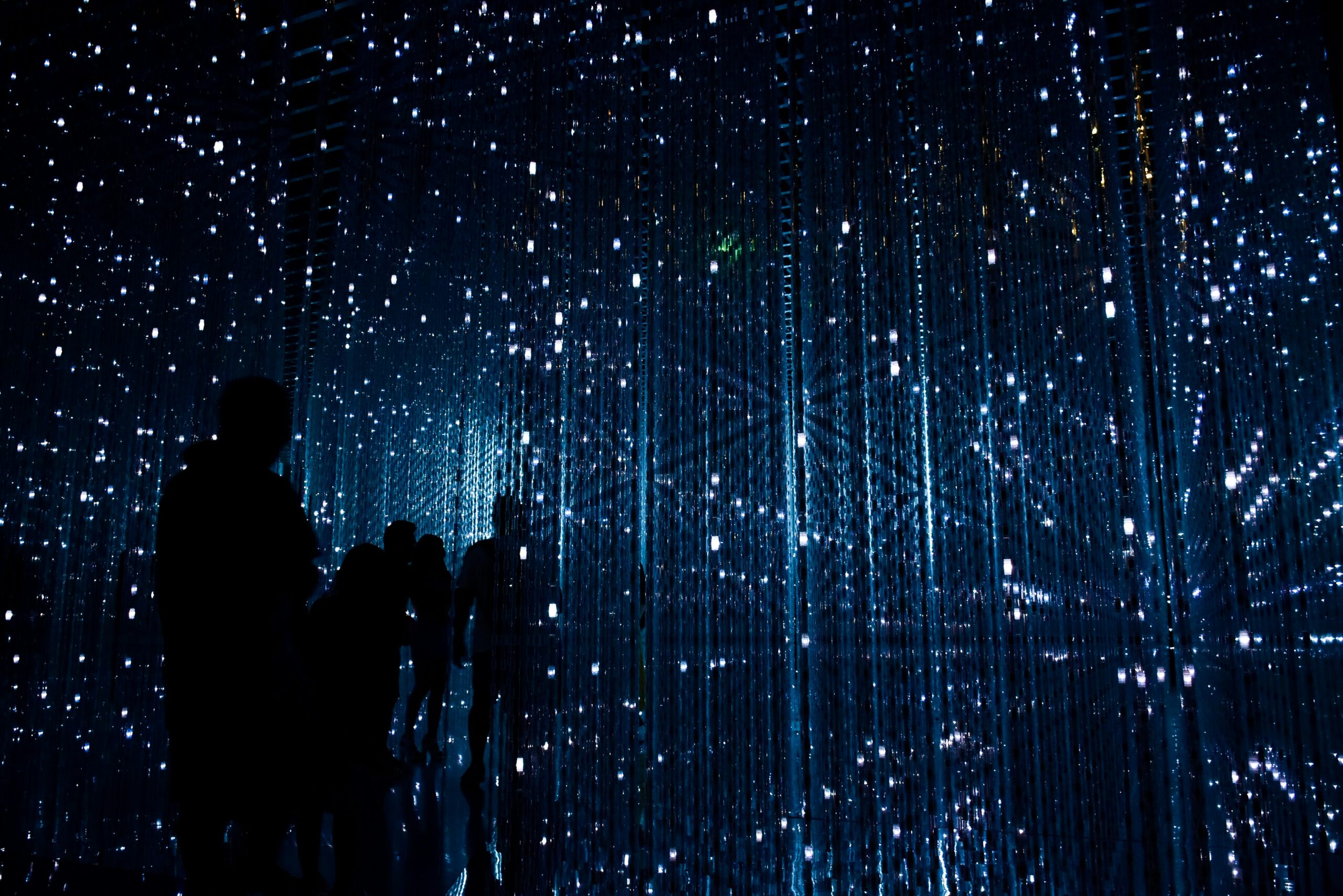 robynne o horhcnqsxnq unsplash