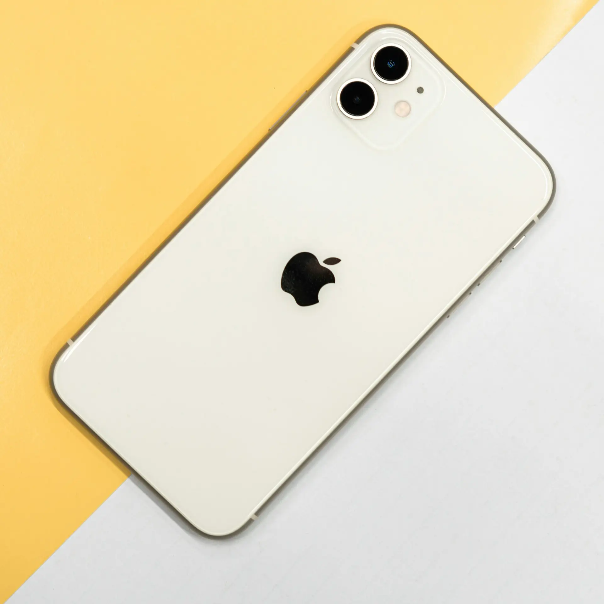 v a tao oxvldo8rwkg unsplash scaled.jpg